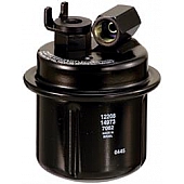 Fram Filter Fuel Filter - G6397