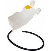 Dorman (OE Solutions) Coolant Reservoir 603251