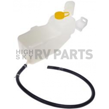 Dorman (OE Solutions) Coolant Reservoir 603251