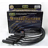 Taylor Cable Spark Plug Wire Set 53047