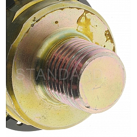 Standard Motor Eng.Management Ignition Knock - Detonation Sensor KS109