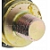 Standard Motor Eng.Management Ignition Knock - Detonation Sensor KS109