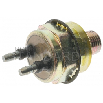 Standard Motor Eng.Management Ignition Knock - Detonation Sensor KS109-1