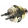 Standard Motor Eng.Management Ignition Knock - Detonation Sensor KS109