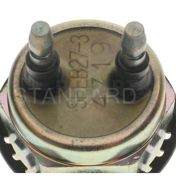 Standard Motor Eng.Management Ignition Knock - Detonation Sensor KS109-2