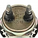 Standard Motor Eng.Management Ignition Knock - Detonation Sensor KS109