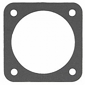 Fel-Pro Gaskets Throttle Body Gasket - 61517