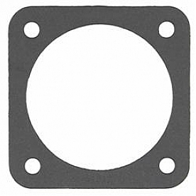 Fel-Pro Gaskets Throttle Body Gasket - 61517