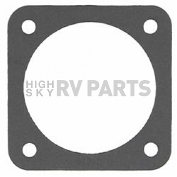 Fel-Pro Gaskets Throttle Body Gasket - 61517