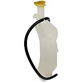 Dorman (OE Solutions) Coolant Reservoir 603252