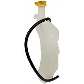 Dorman (OE Solutions) Coolant Reservoir 603252