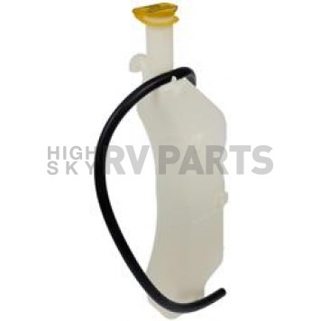 Dorman (OE Solutions) Coolant Reservoir 603252