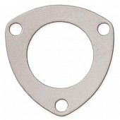 Remflex Gaskets Exhaust Header Gasket - 13-013