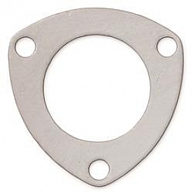 Remflex Gaskets Exhaust Header Gasket - 13-013