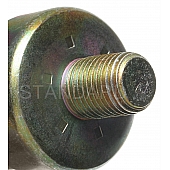 Standard Motor Eng.Management Ignition Knock - Detonation Sensor KS112