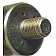 Standard Motor Eng.Management Ignition Knock - Detonation Sensor KS112