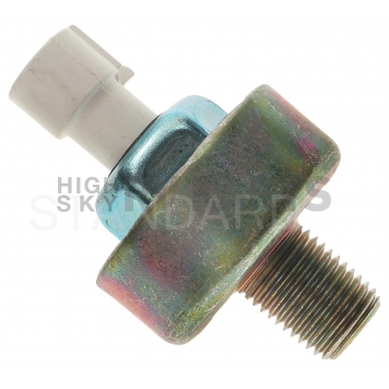 Standard Motor Eng.Management Ignition Knock - Detonation Sensor KS112-1