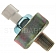 Standard Motor Eng.Management Ignition Knock - Detonation Sensor KS112