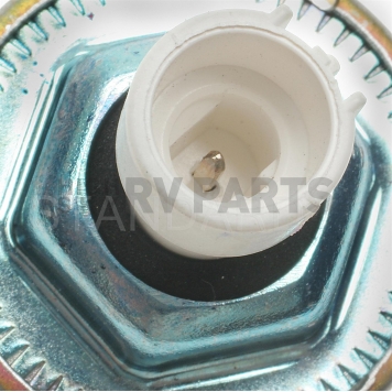 Standard Motor Eng.Management Ignition Knock - Detonation Sensor KS112-2