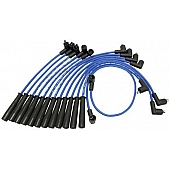 NGK Wires Spark Plug Wire Set 54386