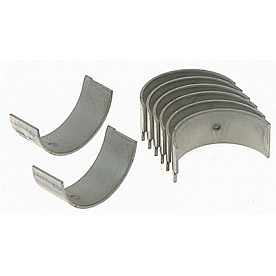 Sealed Power Eng. Connecting Rod Bearing - 4-1520CP