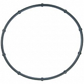 Fel-Pro Gaskets Throttle Body Gasket - 61469