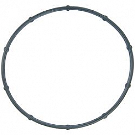 Fel-Pro Gaskets Throttle Body Gasket - 61469