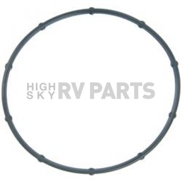 Fel-Pro Gaskets Throttle Body Gasket - 61469