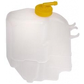Dorman (OE Solutions) Coolant Reservoir 603232