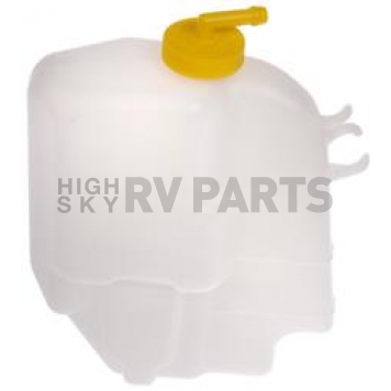 Dorman (OE Solutions) Coolant Reservoir 603232