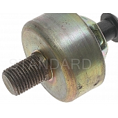 Standard Motor Eng.Management Ignition Knock - Detonation Sensor KS113