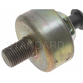 Standard Motor Eng.Management Ignition Knock - Detonation Sensor KS113