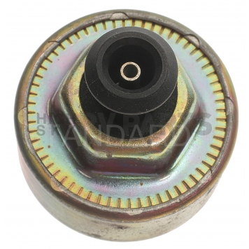 Standard Motor Eng.Management Ignition Knock - Detonation Sensor KS113-1