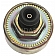 Standard Motor Eng.Management Ignition Knock - Detonation Sensor KS113