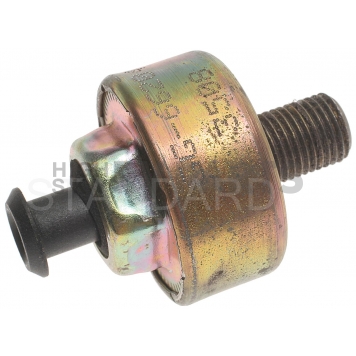 Standard Motor Eng.Management Ignition Knock - Detonation Sensor KS113-2