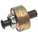 Standard Motor Eng.Management Ignition Knock - Detonation Sensor KS113