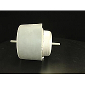 DEA Products Motor Mount A6999