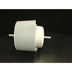 DEA Products Motor Mount A6999
