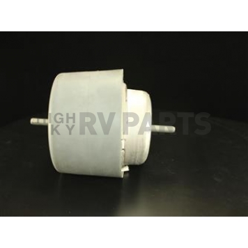 DEA Products Motor Mount A6999