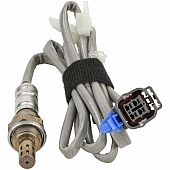 Bosch Oxygen Sensor - 15214