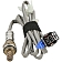 Bosch Oxygen Sensor - 15214