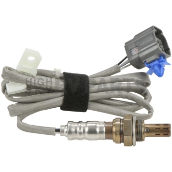 Bosch Oxygen Sensor - 15214-1