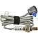 Bosch Oxygen Sensor - 15214