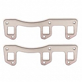 Remflex Gaskets Exhaust Header Gasket - 13-014