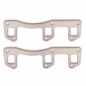 Remflex Gaskets Exhaust Header Gasket - 13-014