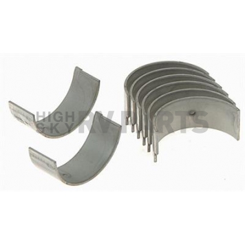 Sealed Power Eng. Connecting Rod Bearing - 4-1520CP .50MM