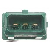 Standard Motor Eng.Management Ignition Knock - Detonation Sensor KS121