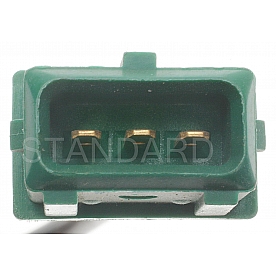 Standard Motor Eng.Management Ignition Knock - Detonation Sensor KS121