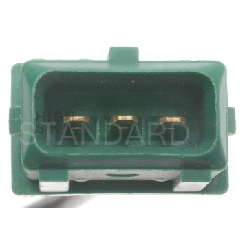 Standard Motor Eng.Management Ignition Knock - Detonation Sensor KS121
