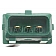 Standard Motor Eng.Management Ignition Knock - Detonation Sensor KS121